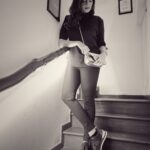 Prachee Shah