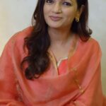 Prachee Shah