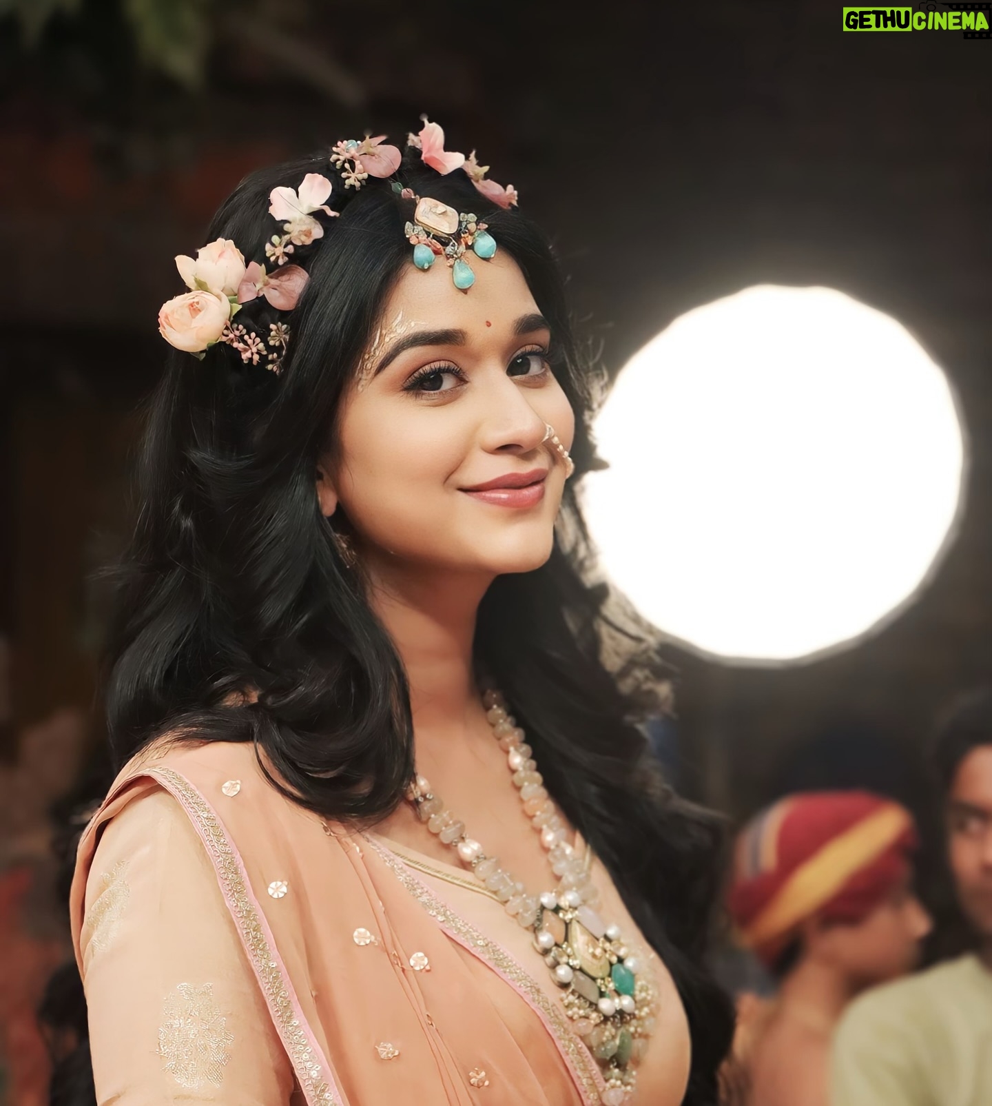 Most liked Instagram photo of Prachi Bansal