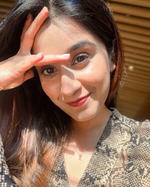 Prachi Bansal Instagram - Just🐣

:
:
:

#sunkissed #mood #grateful #trending #instagood #prachibansal