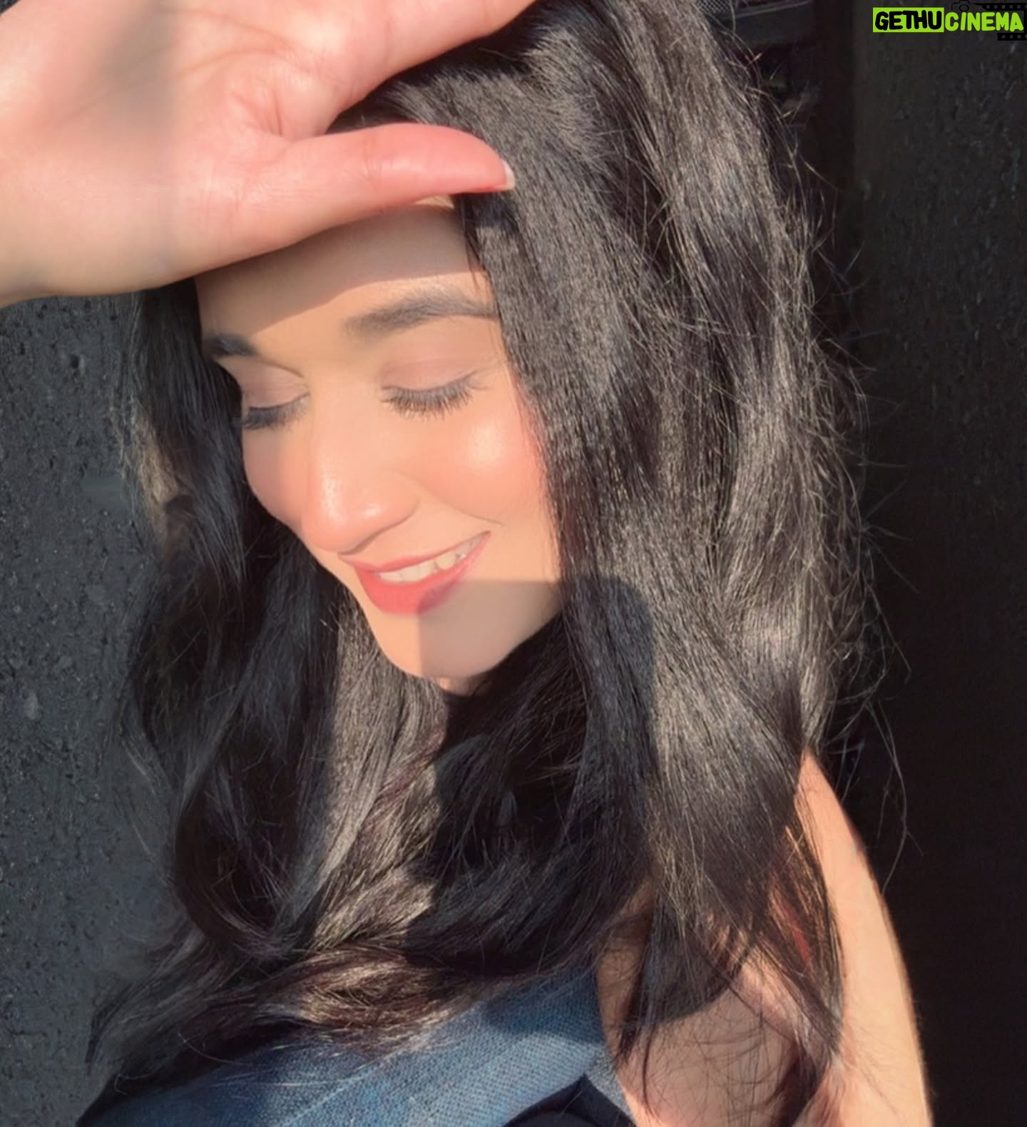 Prachi Bansal - 11.9K Likes - Hello October ✨🐣
:
:
:
:
#instagood #2024 #october #grateful #prachibansal