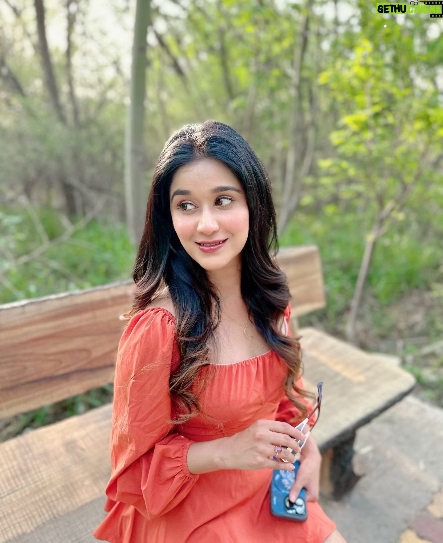 Prachi Bansal - 14.8K Likes - Like I do…❤️🔥
:
:
#mood #instagood #grateful #potd #prachibansal