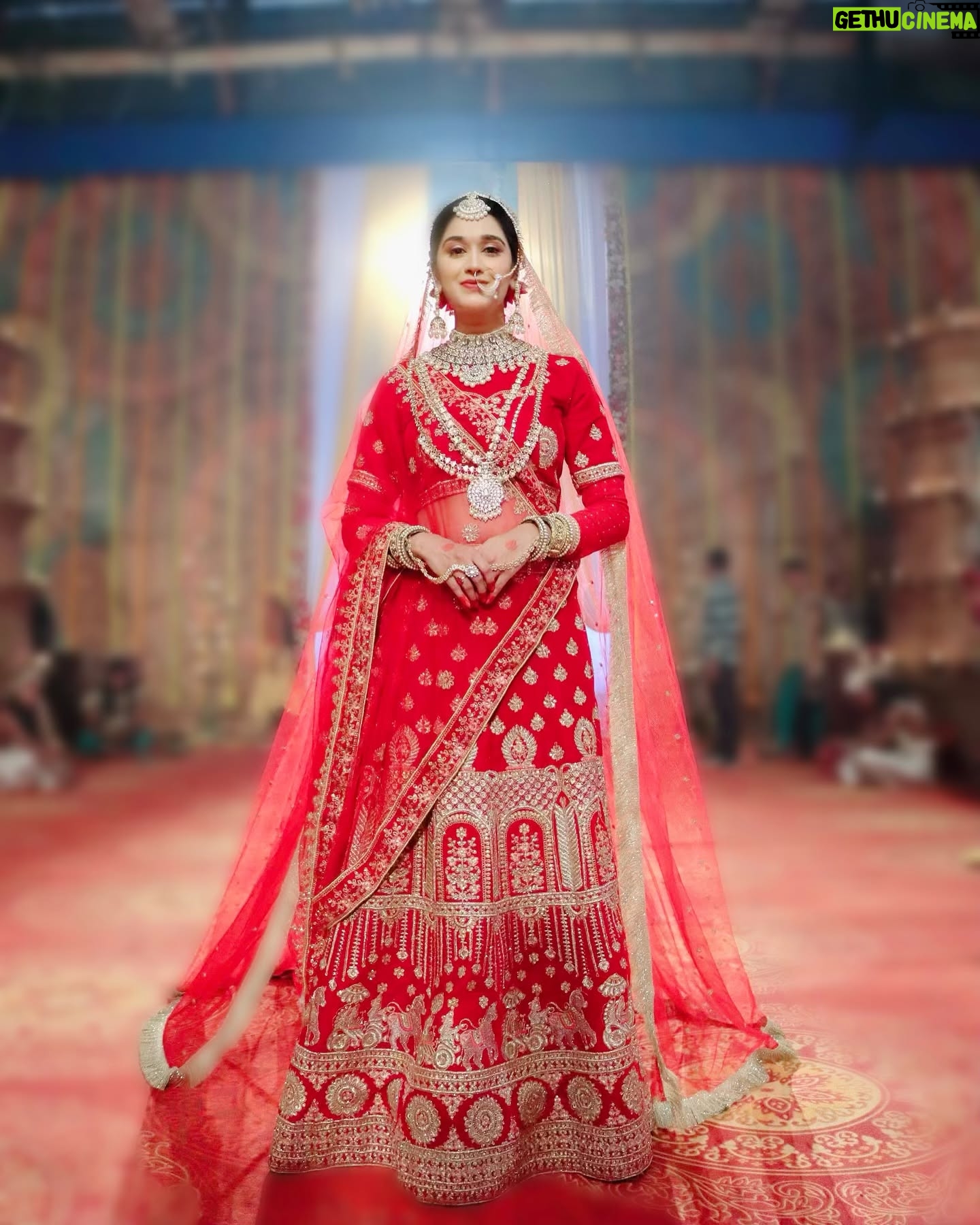 Prachi Bansal - 15.8K Likes - Janki❤️
:
:
:
#shrimadramayan #ramayan #sitaram #prachibansal #grateful