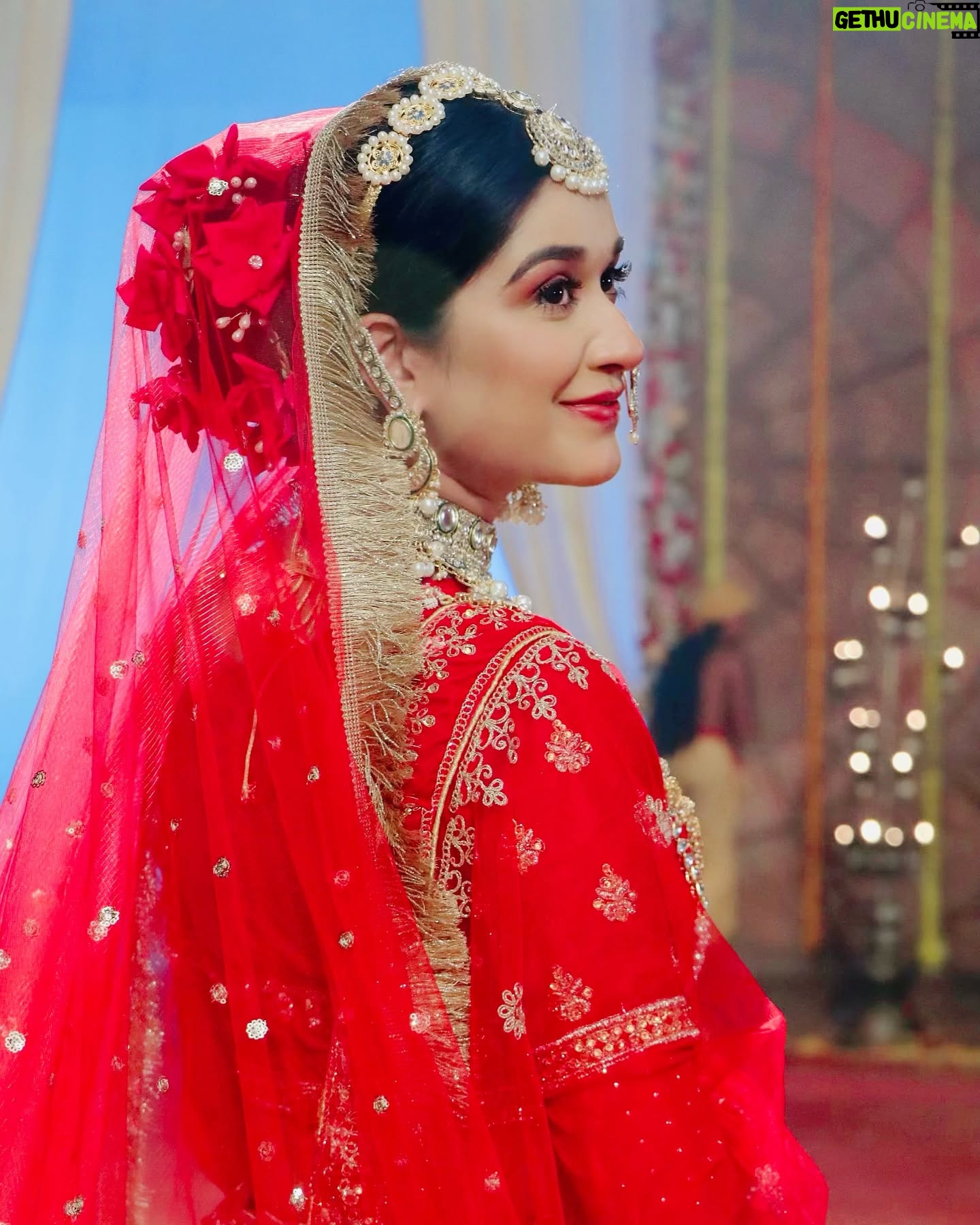 Prachi Bansal - 15.8K Likes - Janki❤️
:
:
:
#shrimadramayan #ramayan #sitaram #prachibansal #grateful