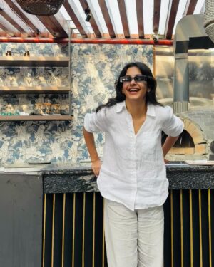 Pragati Srivastava Instagram - If you had a fleeting peek at my ‘Photos’