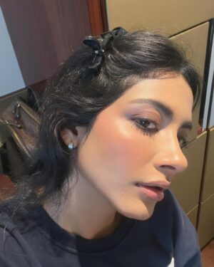 Pragati Srivastava Instagram - If you had a fleeting peek at my ‘Photos’