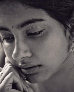 Pragati Srivastava Instagram - Waiting for my @zomato order like 🥲