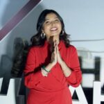Prajakta Mali
