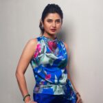 Prajakta Mali