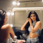 Pranali Rathod