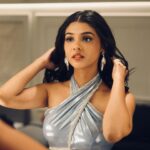 Pranali Rathod