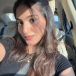 Pranavi Manukonda