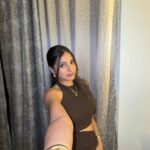 Pranavi Manukonda