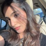 Pranavi Manukonda