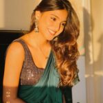 Pranavi Manukonda