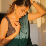 Pranavi Manukonda
