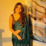 Pranavi Manukonda