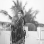 Pranika Dhakshu