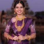 Pranika Dhakshu