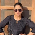 Pranjal Dahiya