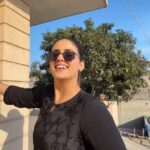 Pranjal Dahiya