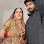 Pranjal Dahiya