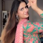 Pranjal Dahiya