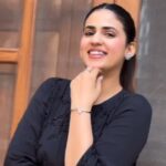 Pranjal Dahiya