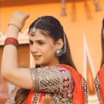 Pranjal Dahiya