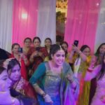 Pranjal Dahiya