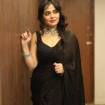 Prarthana Behere