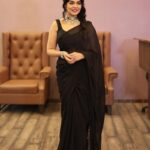 Prarthana Behere