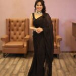 Prarthana Behere