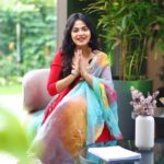 Prarthana Behere