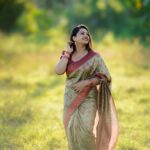 Pratheeksha G Pradeep