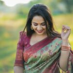 Pratheeksha G Pradeep