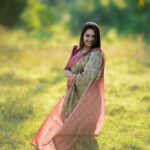 Pratheeksha G Pradeep