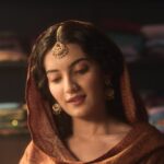 Pratibha Ranta