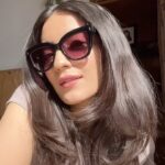 Pratibha Ranta