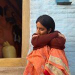 Pratibha Ranta