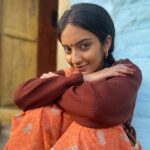Pratibha Ranta