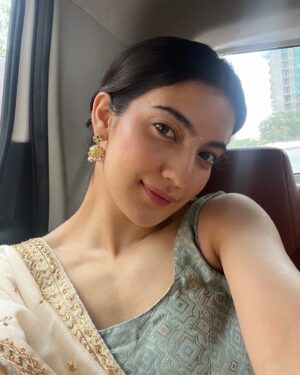 Pratibha Ranta Instagram - ✨
#onamcelebration