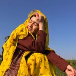 Pratibha Ranta