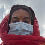 Pratibha Ranta