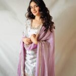 Pratibha Ranta