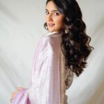 Pratibha Ranta