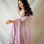 Pratibha Ranta