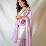 Pratibha Ranta