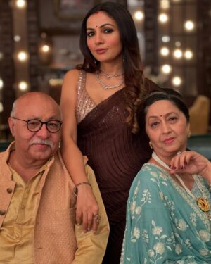 Preet Kaur Nayak Instagram - Found these cuties in my photo gallery …thought of sharing with u All ..
Nazar mat lagana 🧿