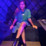 Preethi Sharma